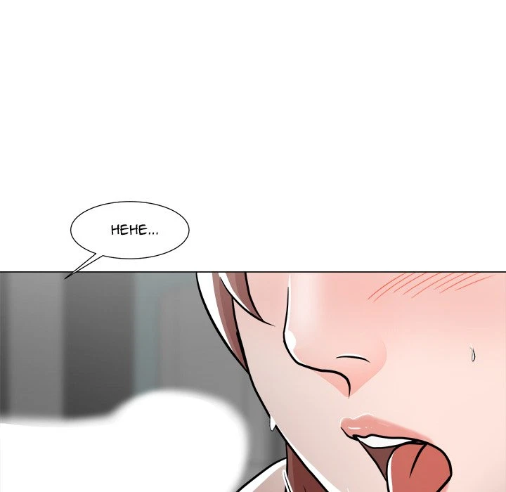 Chapter 10, page 44