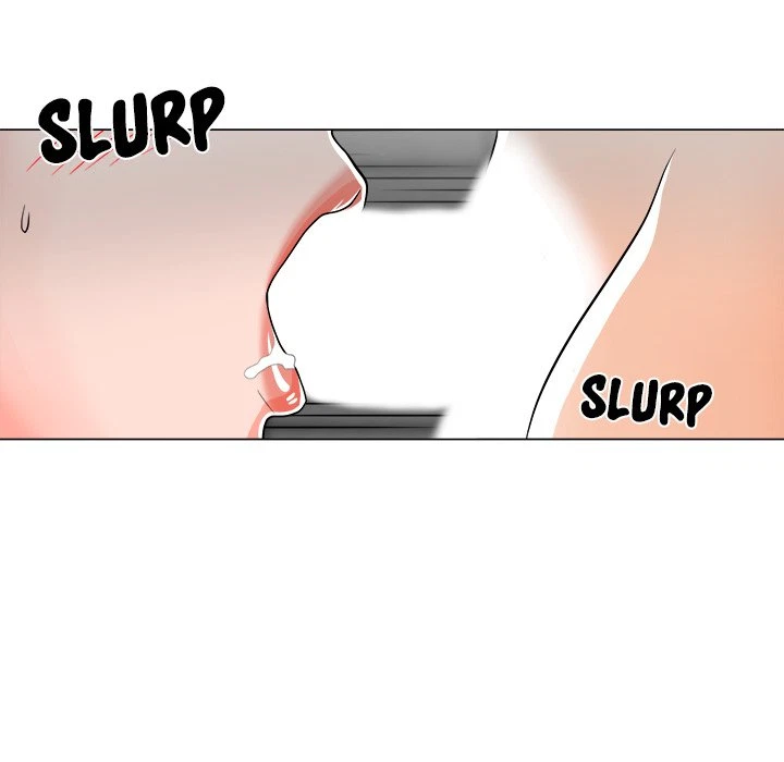 Chapter 10, page 46
