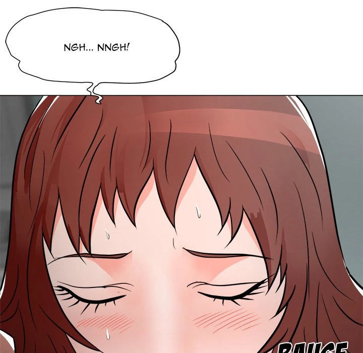 Chapter 10, page 47