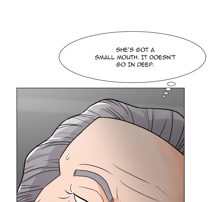 Chapter 10, page 49