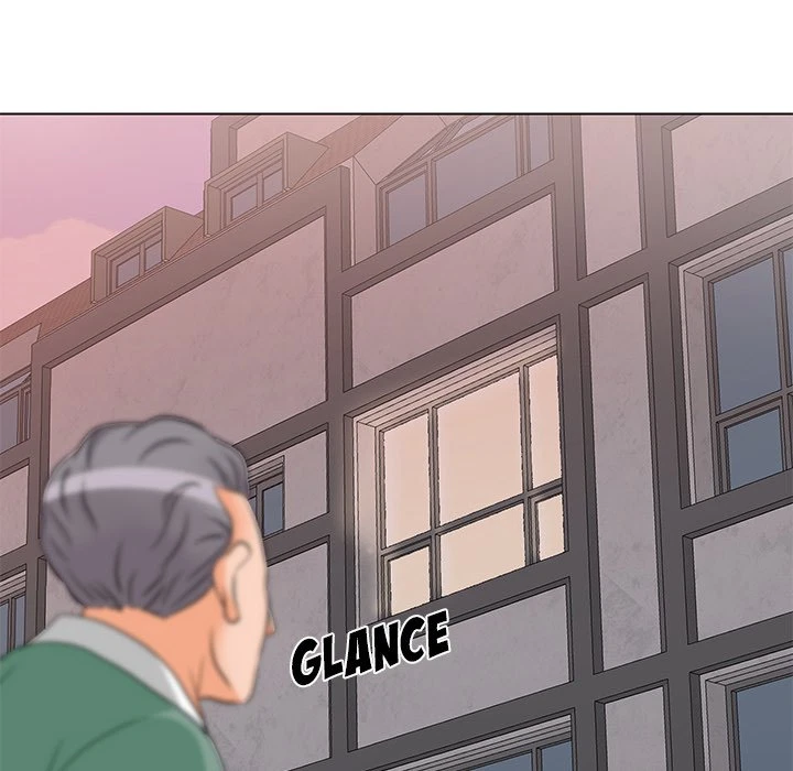 Chapter 10, page 5
