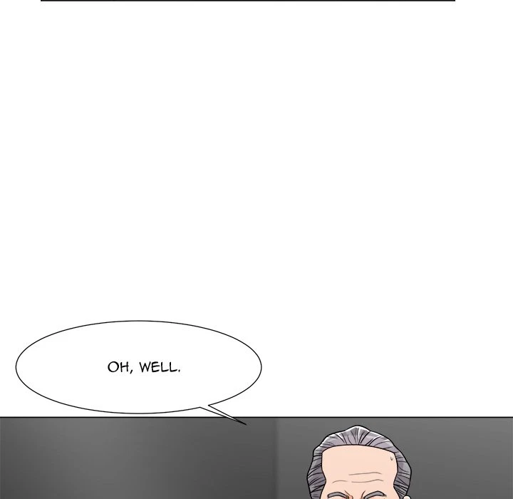 Chapter 10, page 51