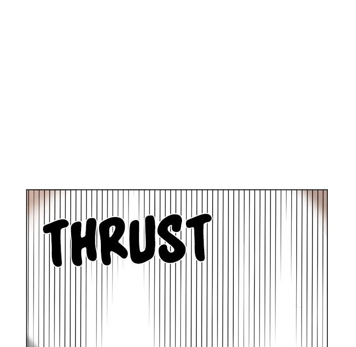 Chapter 10, page 54