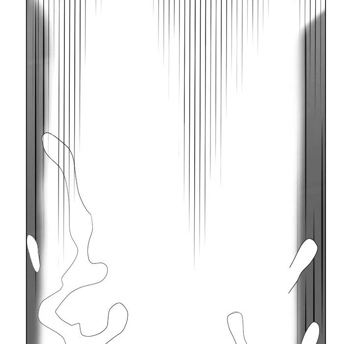 Chapter 10, page 55
