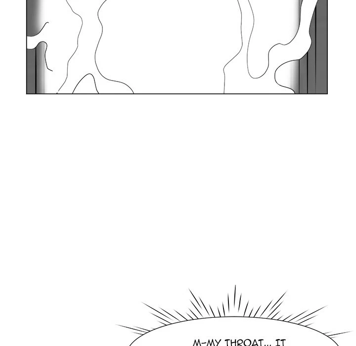 Chapter 10, page 56