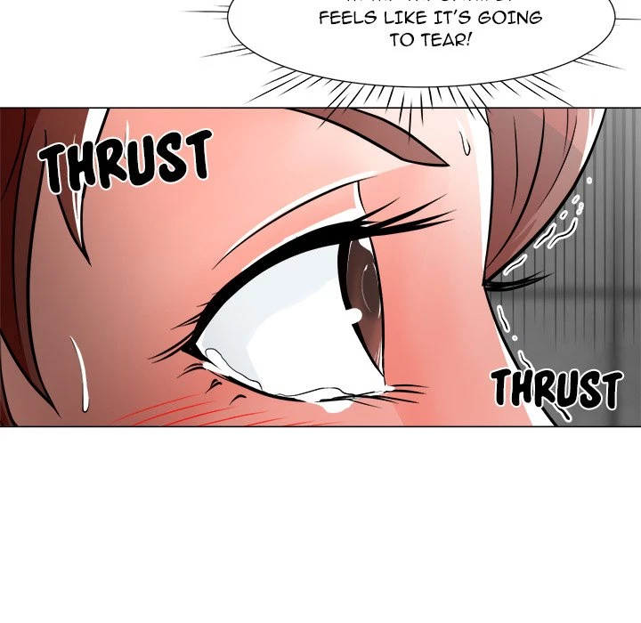 Chapter 10, page 57