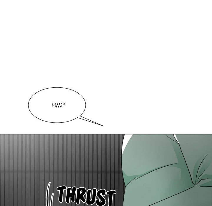 Chapter 10, page 58