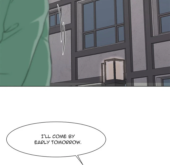 Chapter 10, page 6