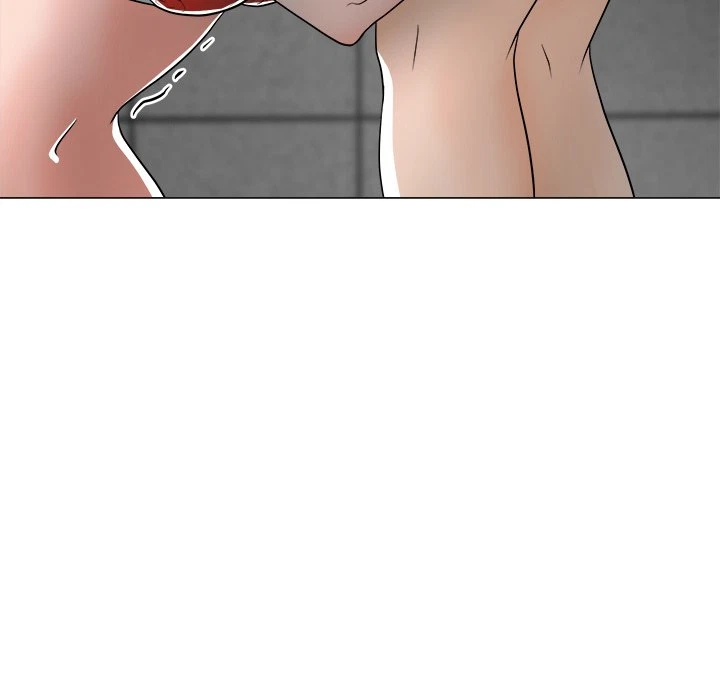 Chapter 10, page 60