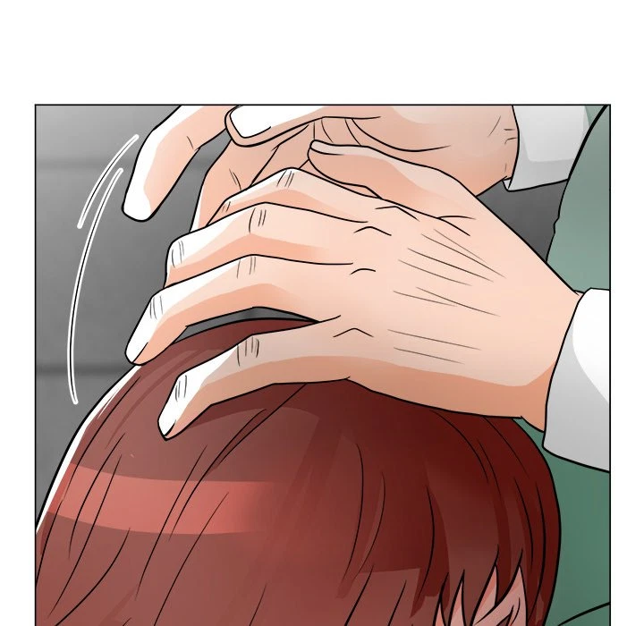 Chapter 10, page 61