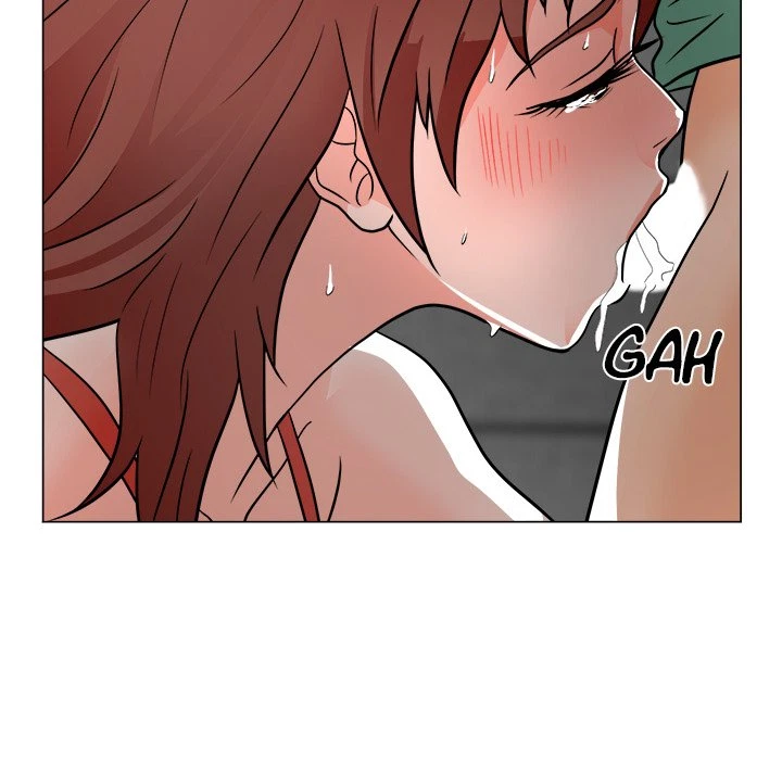 Chapter 10, page 62