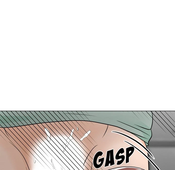 Chapter 10, page 63