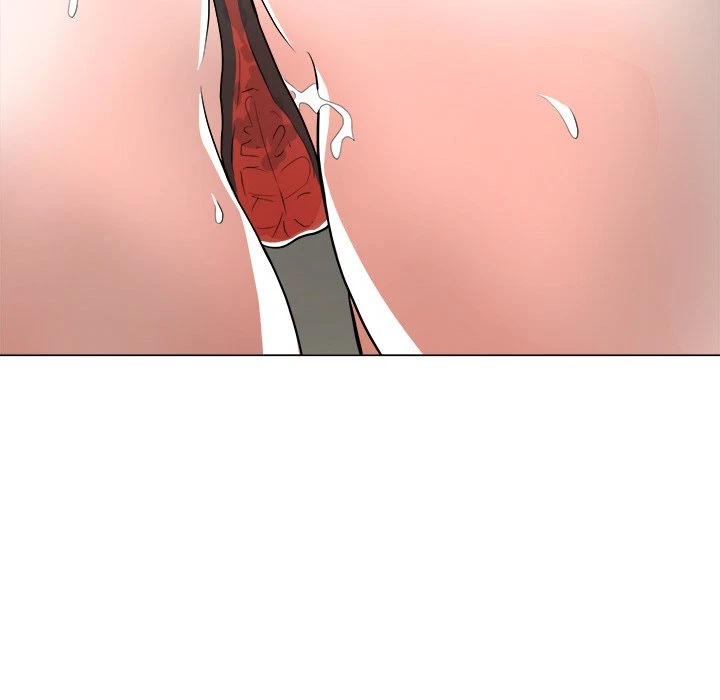 Chapter 10, page 65
