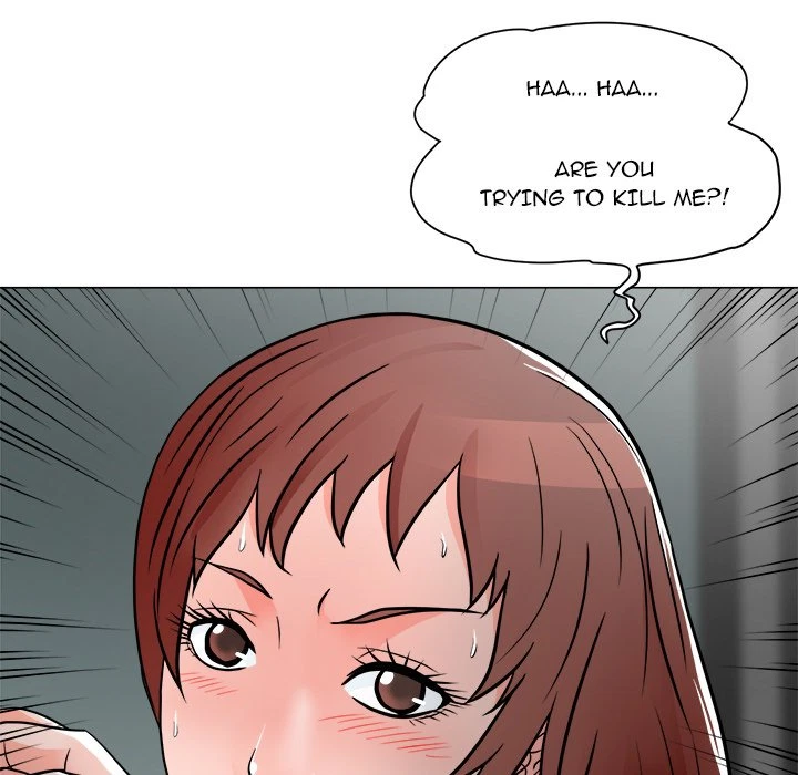 Chapter 10, page 66