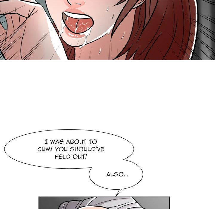 Chapter 10, page 67