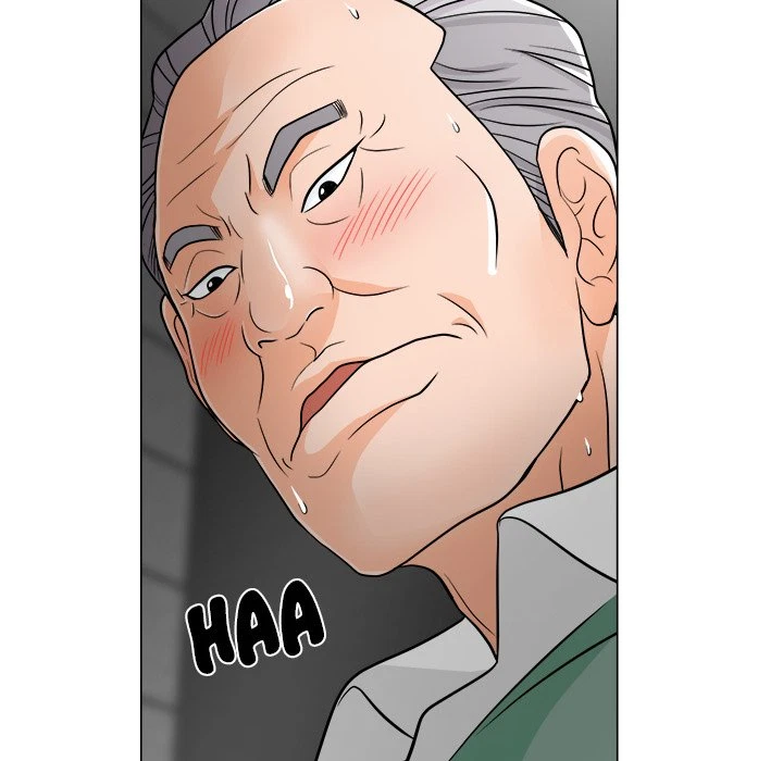 Chapter 10, page 68