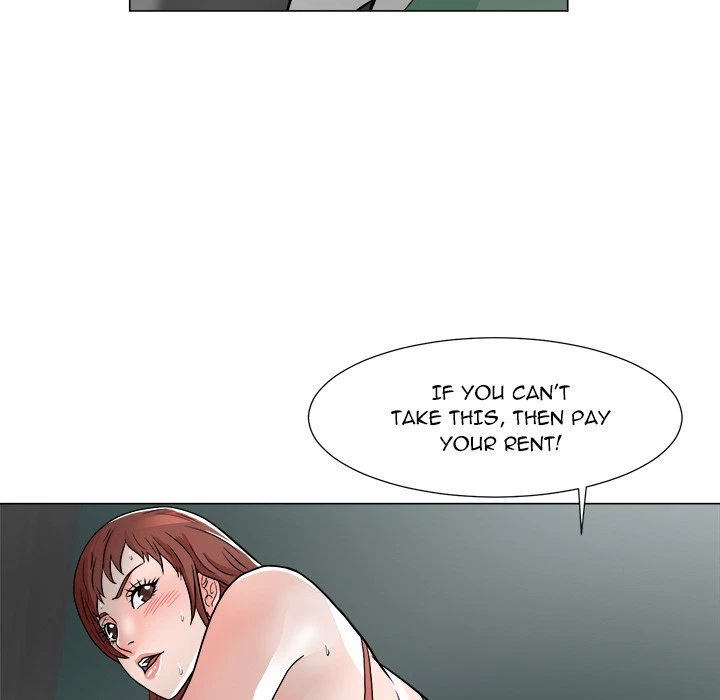 Chapter 10, page 69