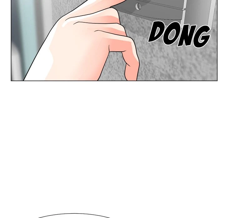 Chapter 10, page 72