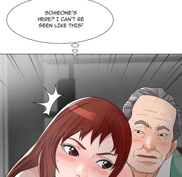 Chapter 10, page 73
