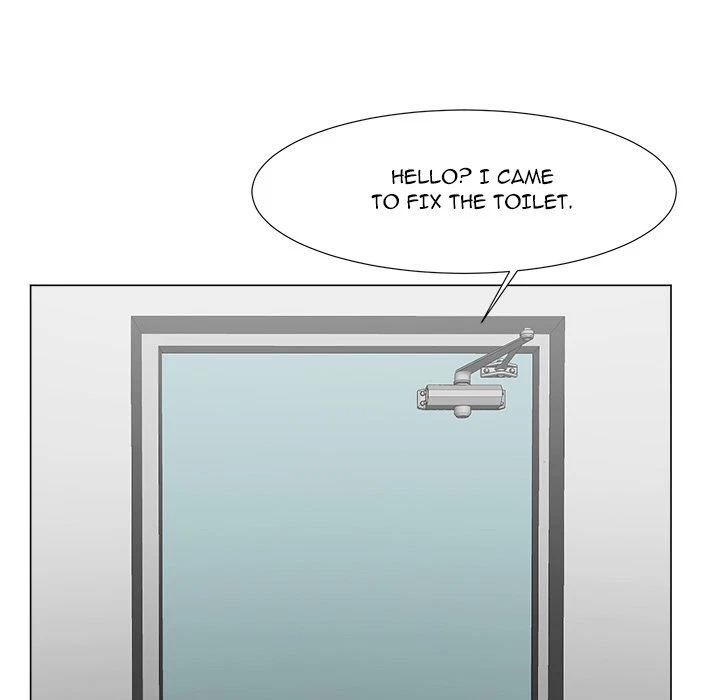 Chapter 10, page 75