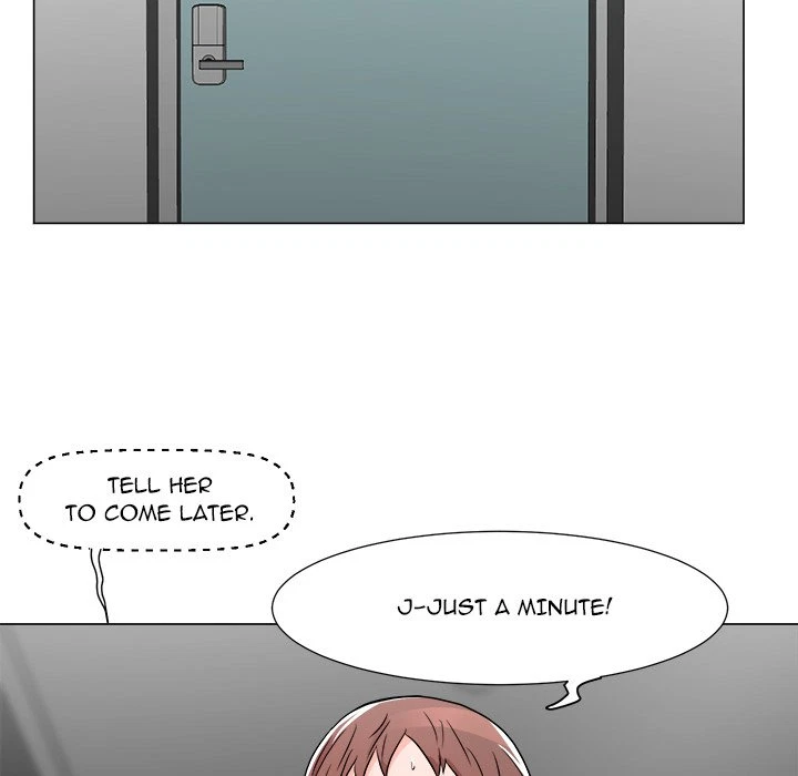 Chapter 10, page 76
