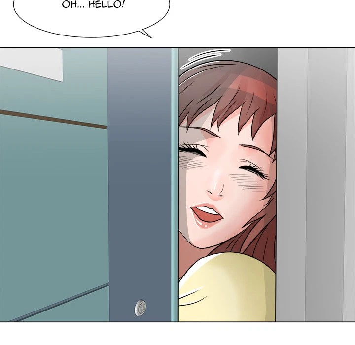 Chapter 10, page 79