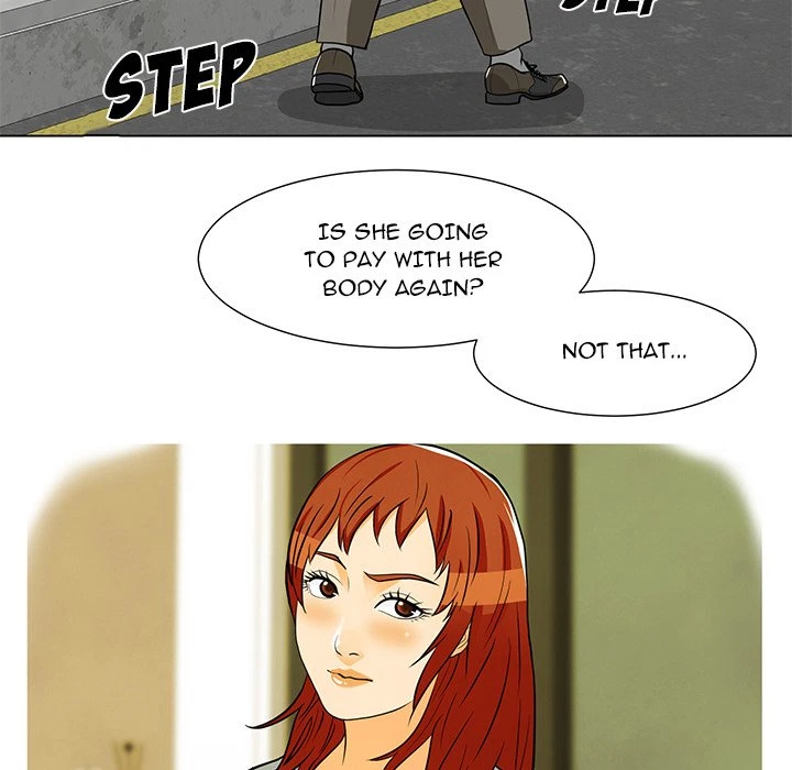 Chapter 10, page 8