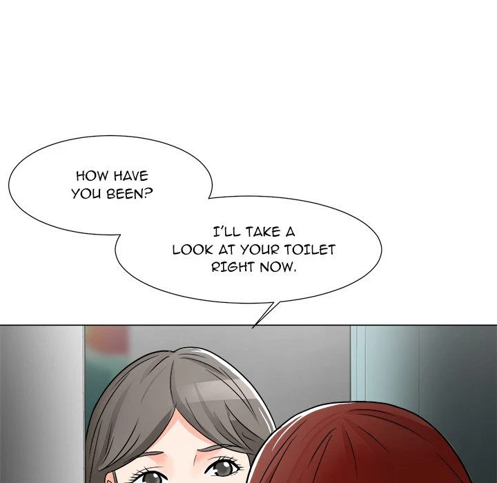 Chapter 10, page 80