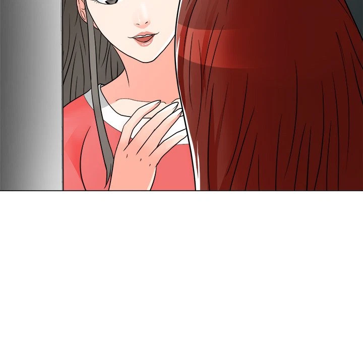 Chapter 10, page 81