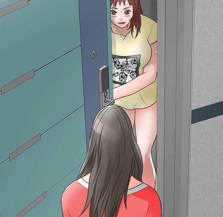 Chapter 10, page 83