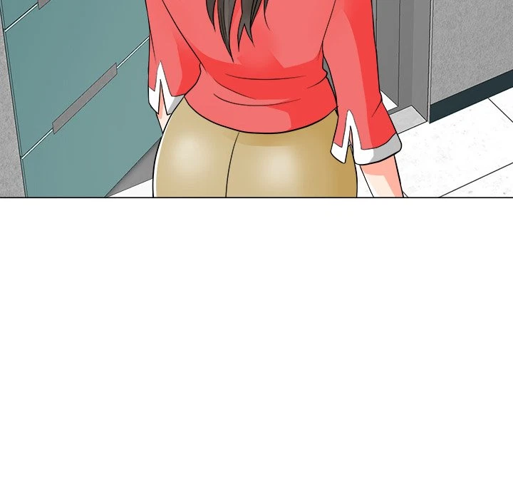 Chapter 10, page 84