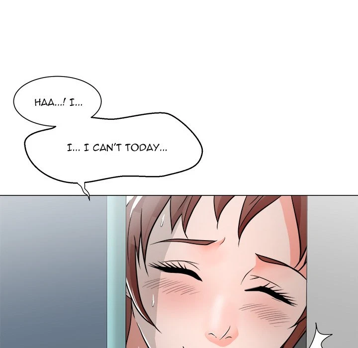 Chapter 10, page 85