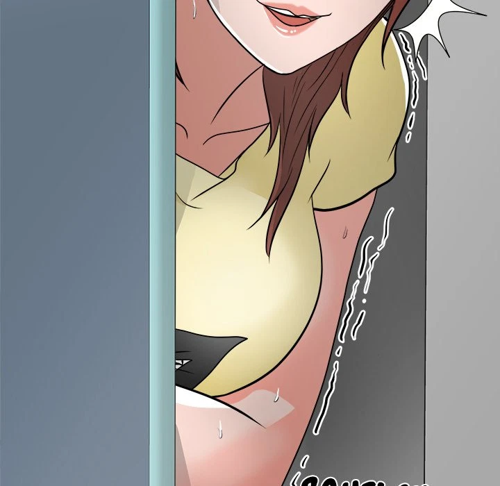 Chapter 10, page 86