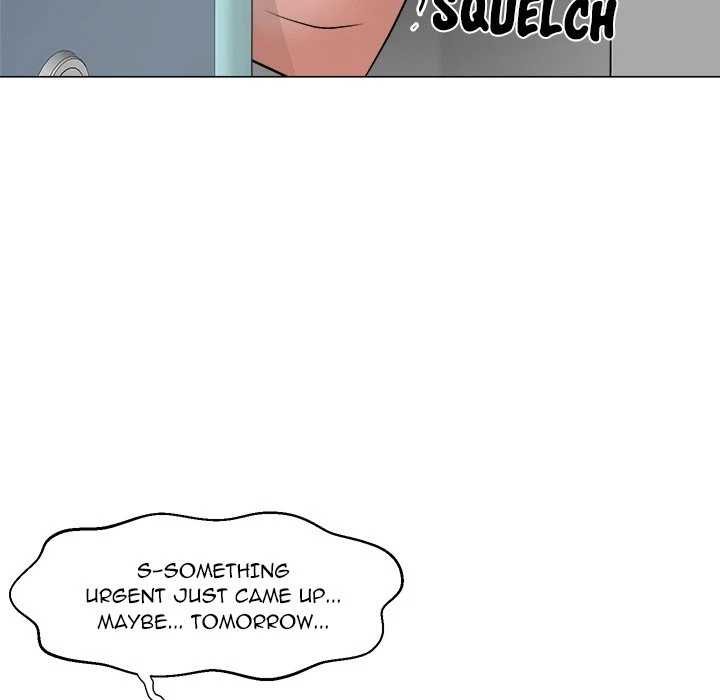 Chapter 10, page 87