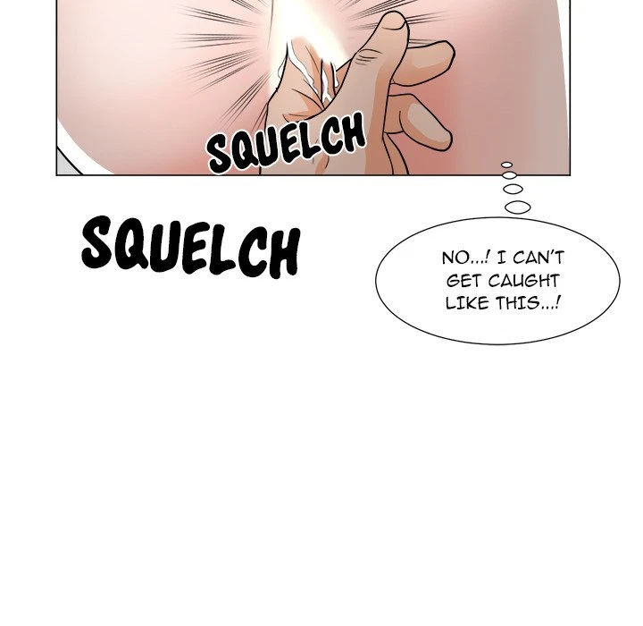 Chapter 10, page 89