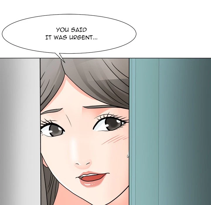 Chapter 10, page 90