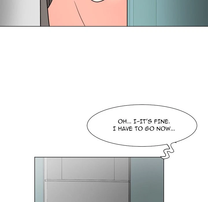Chapter 10, page 91