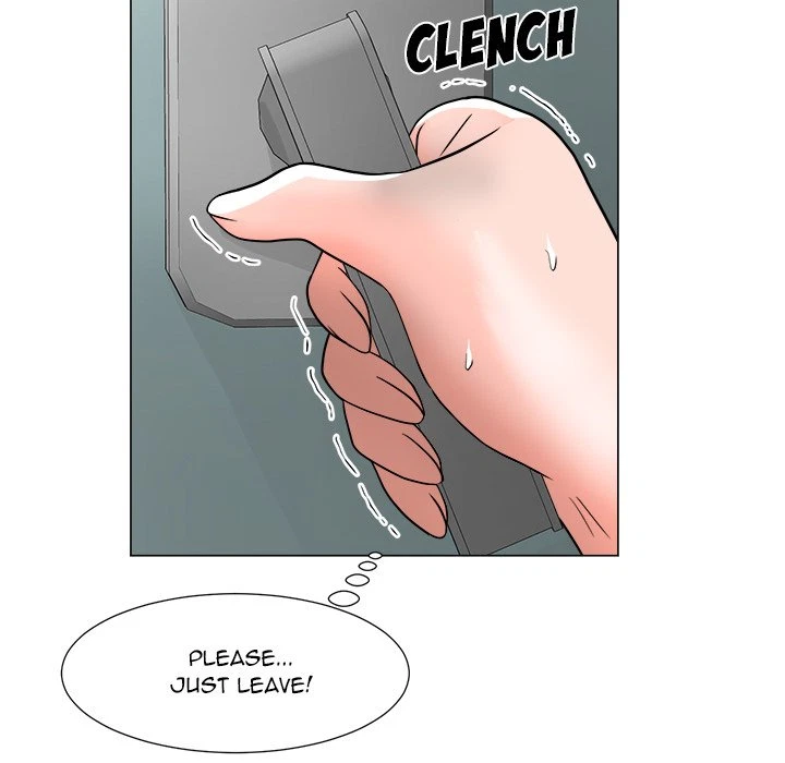 Chapter 10, page 92