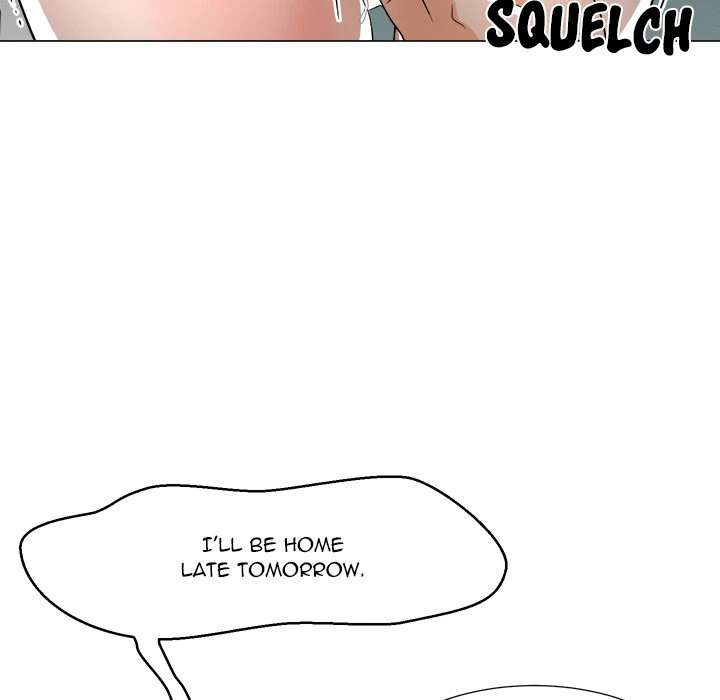 Chapter 10, page 94