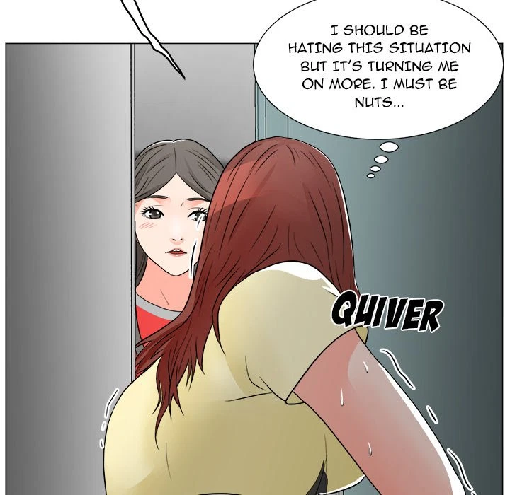 Chapter 10, page 95