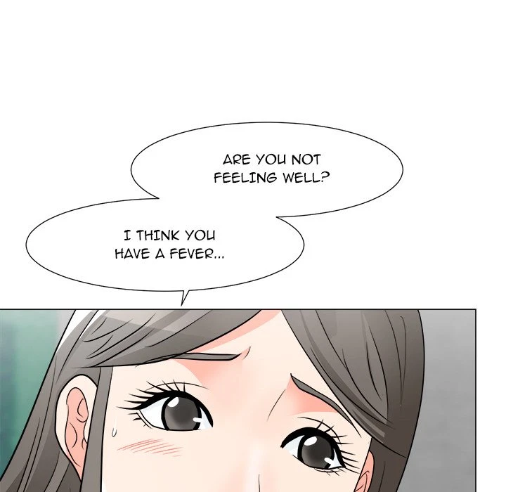 Chapter 10, page 97