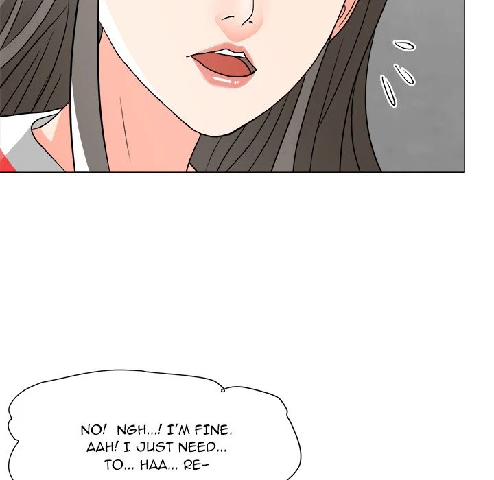 Chapter 10, page 98
