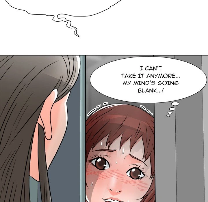 Chapter 10, page 99