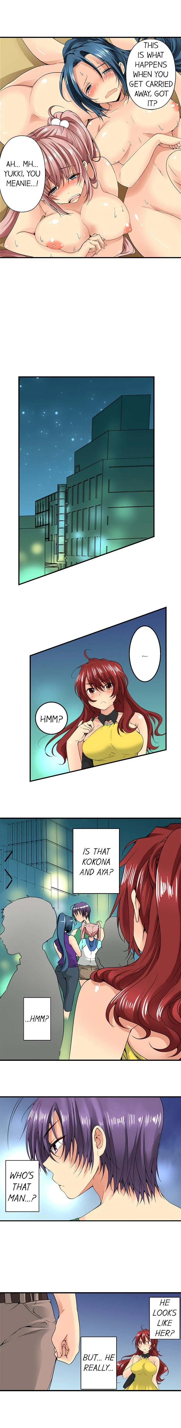 Chapter 18, page 8