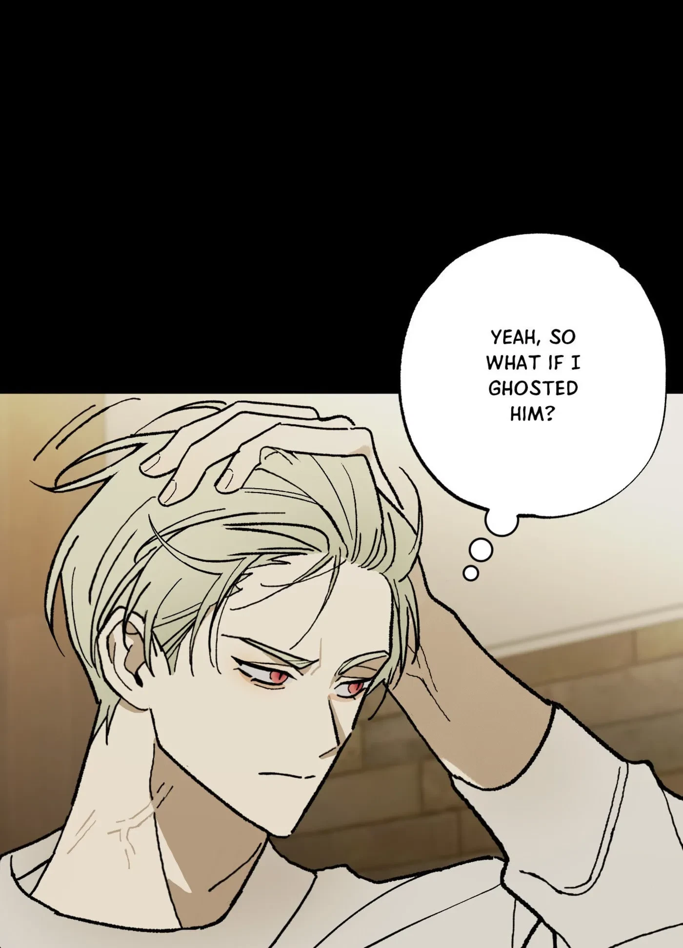 Chapter 11, page 10