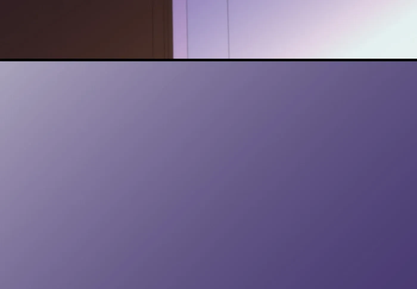 Chapter 11, page 100