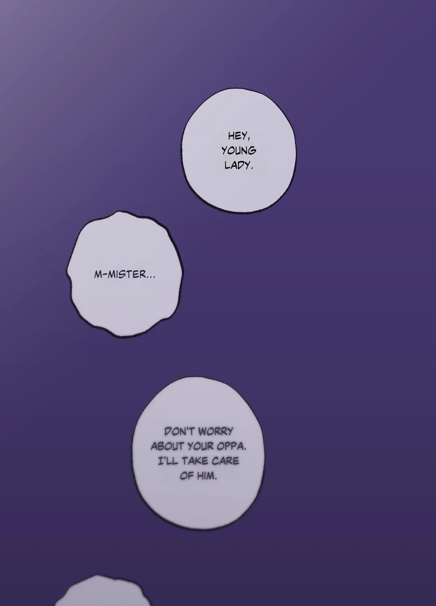 Chapter 11, page 101