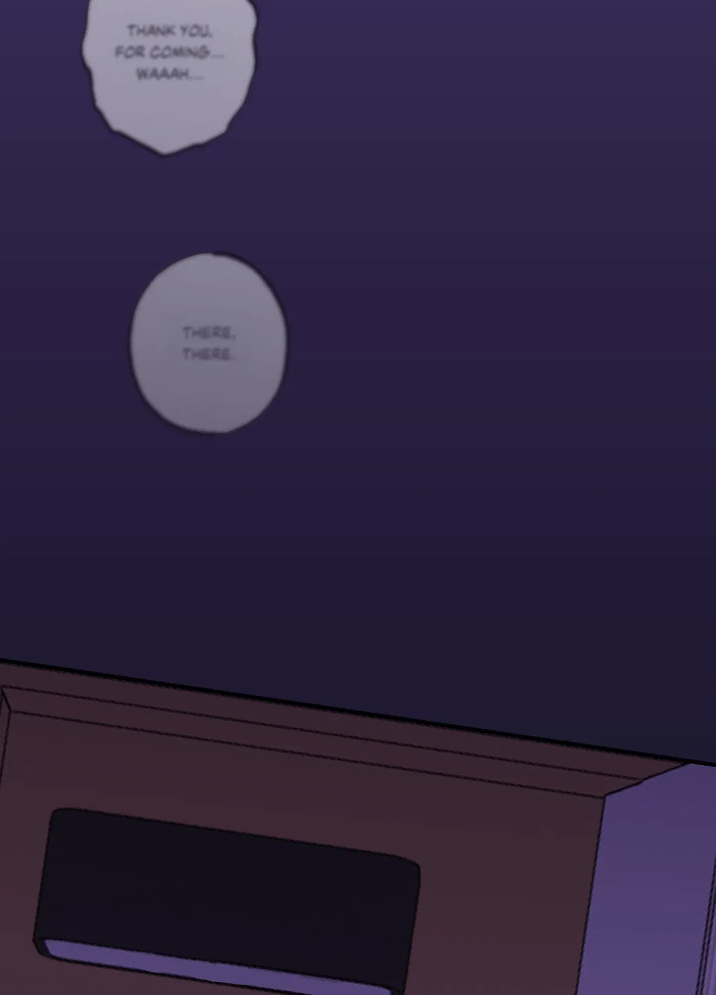 Chapter 11, page 102