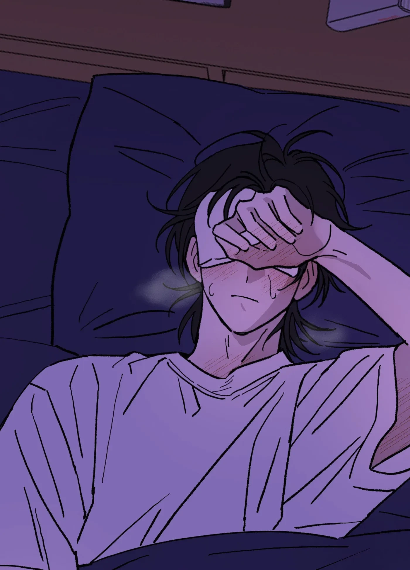 Chapter 11, page 103