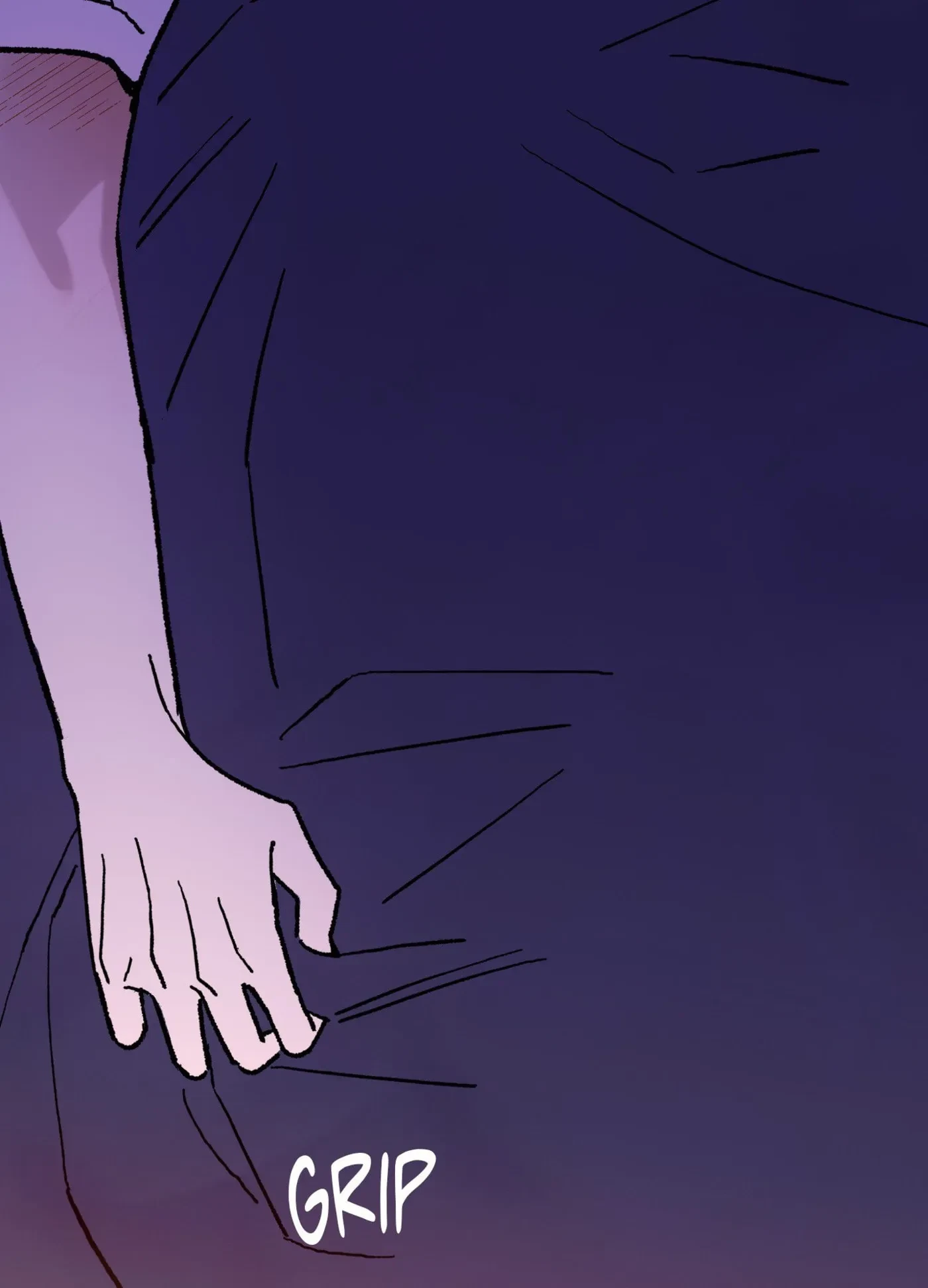 Chapter 11, page 104